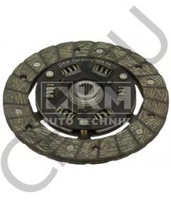 59-71-74 OMAR Бендикс стартера VIS NOVA в городе Екатеринбург